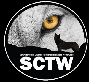 Schweizerischer Club für Tschechoslowakische Wolfshunde